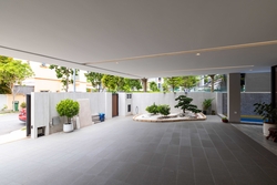 Jalan Baiduri (D15), Terrace #554837131